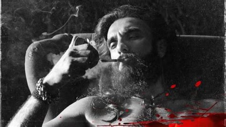 Exploring the World of www.9xmovies.in: A Gateway to Cinematic Wonders