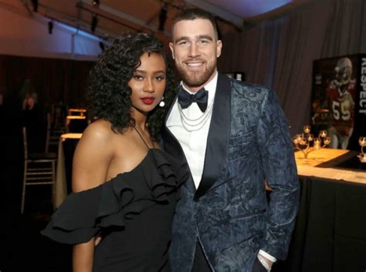 Exploring Wentworth Miller's Dating History: Love, Relationships, and Personal Life