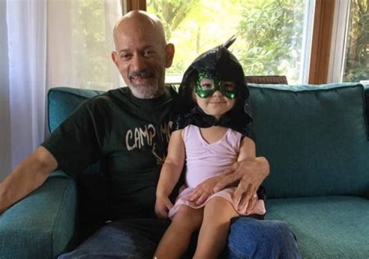 Exploring Wentworth Miller's Journey as a Father