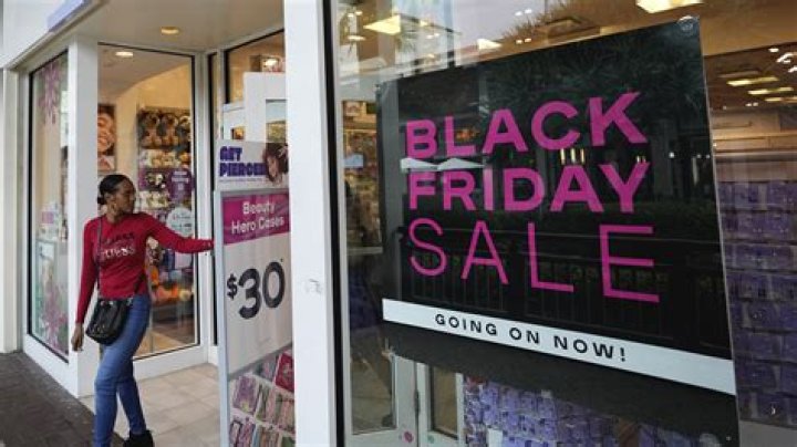 Get Ready for the Best Deals: Free People Black Friday 2023