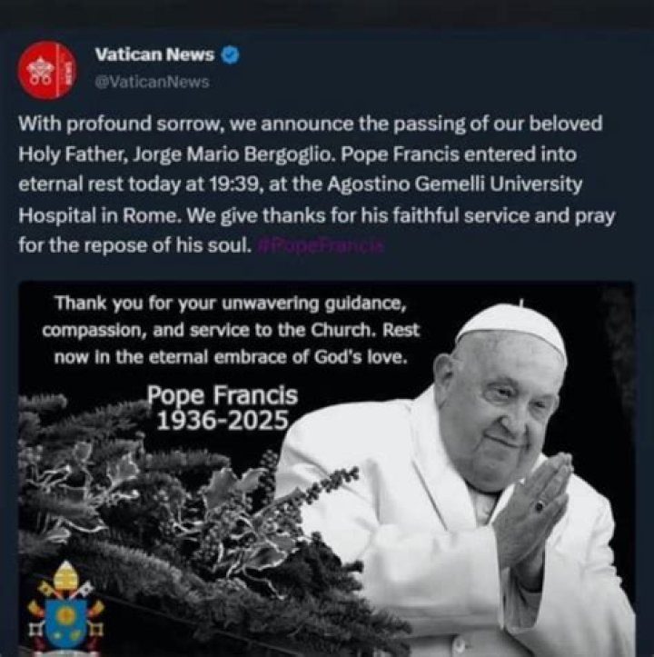 Heartfelt Reflections on John Goodman: The Sad News That Moved Us