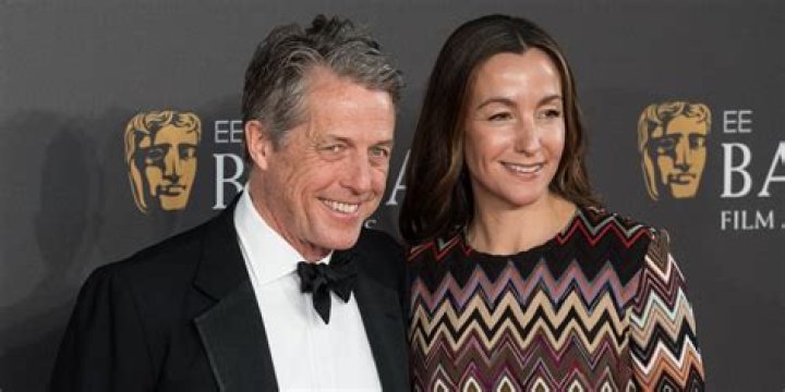 Is Anna Eberstein Jewish? Unraveling the Mysteries of Her Heritage