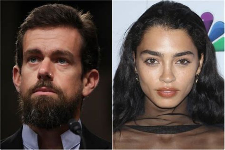 Jack Dorsey's Marital Status: Wife or Single?