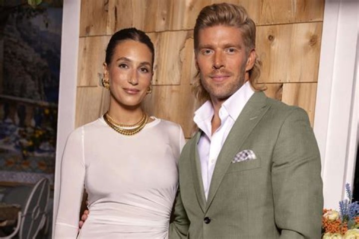 Jackie Young's Husband: Learn the Truth Behind Their Relationship