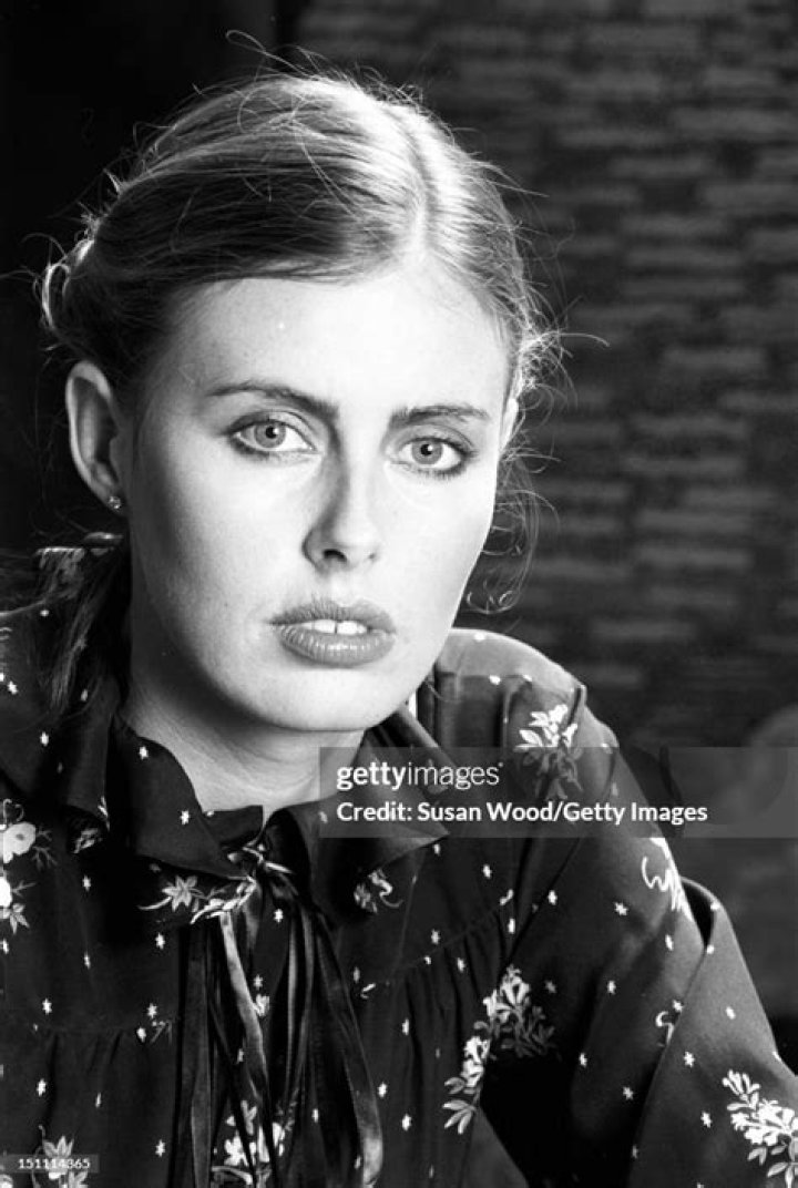 Joan Hemingway: The Life and Legacy of a Remarkable Talent