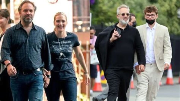 Joe Mendes Winslet: An Overview of His Career and Legacy