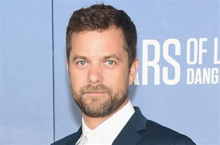 Joshua Jackson Net Worth: A Comprehensive Look at the Actor's Wealth and Career