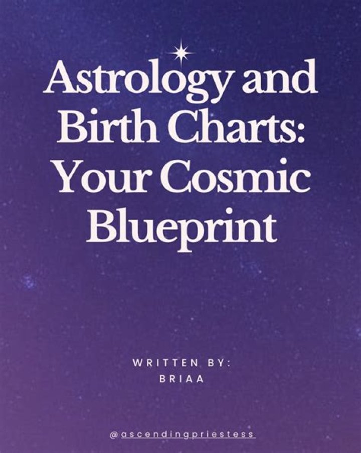 June 10 Birthday Zodiac: Uncover Your Cosmic Blueprint