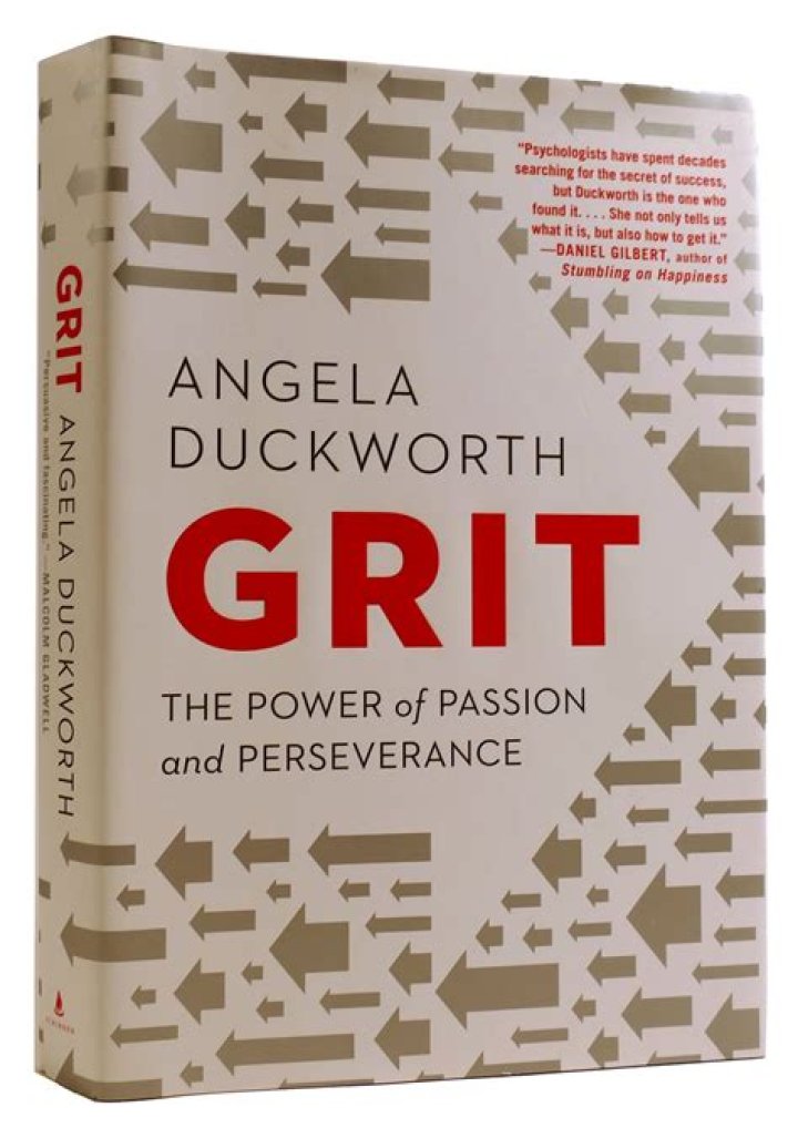 Katherine Nicastro: A Journey of Passion and Perseverance