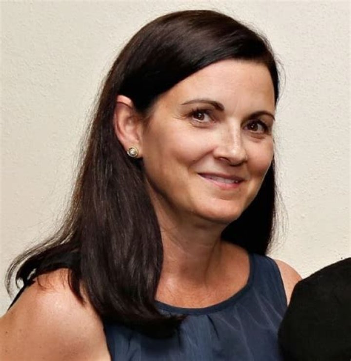 Kathleen McNulty Rooney: Exploring Her Literary Genius