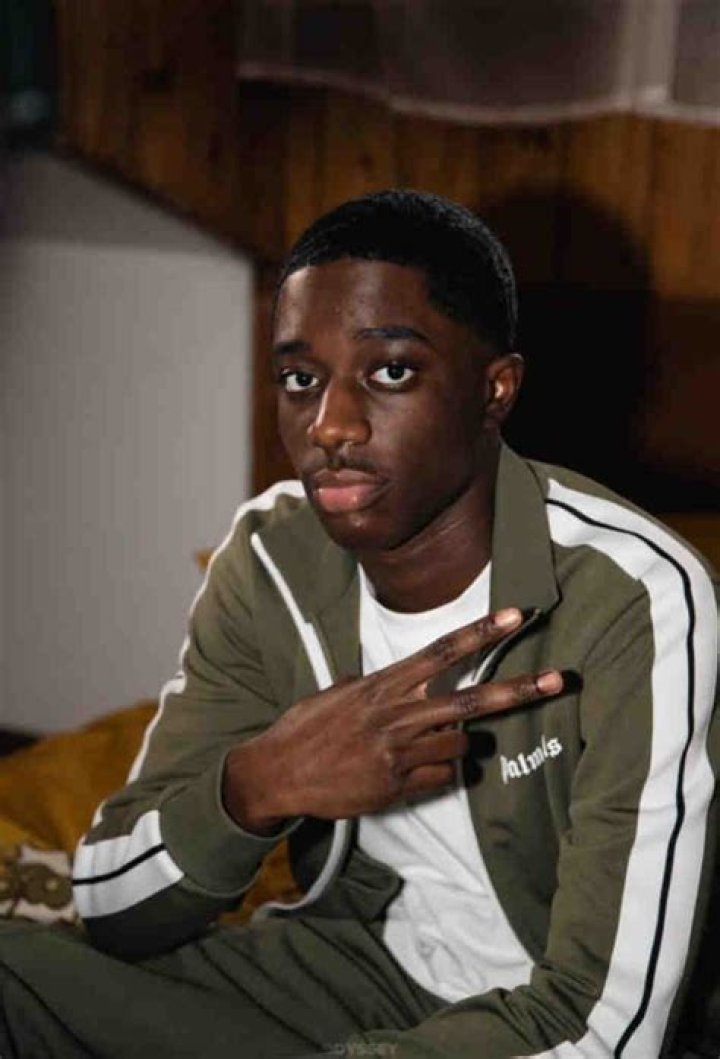 Kensley Pope: The Rising Star in Country Music