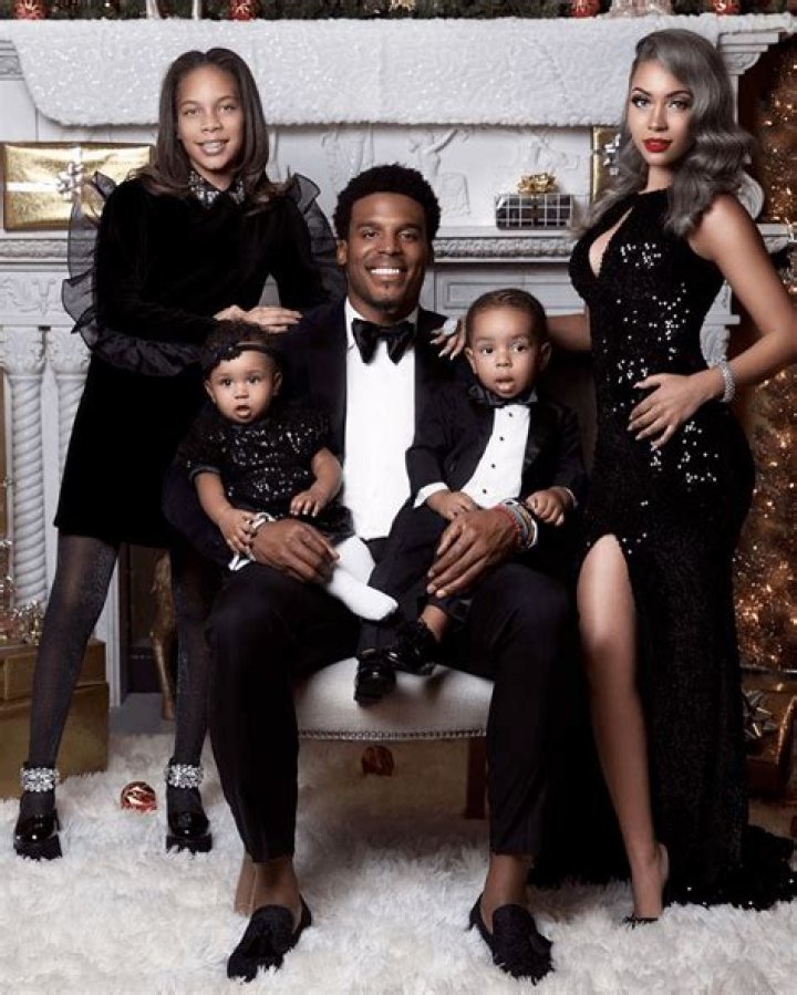 Kia Proctor: The Rising Star in the World of Personal Development