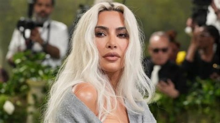 Kim Kardashian's Mother: A Journey of Success and Influence