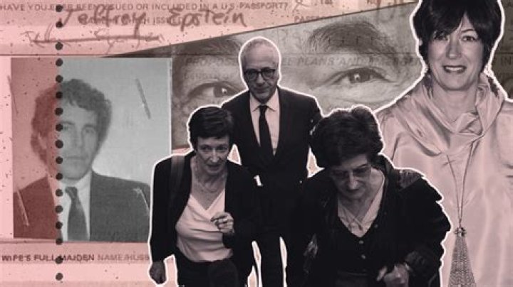 Kit Connor's Sibling Status: Unraveling the Family Ties