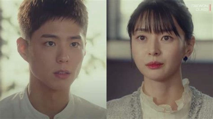 Kwon Nara's Romantic Journey: Unveiling Her Relationships