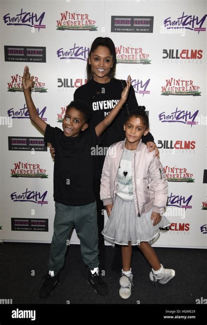 Latest Buzz: Carla Higgs Kompany Unveils Revolutionary Technologies