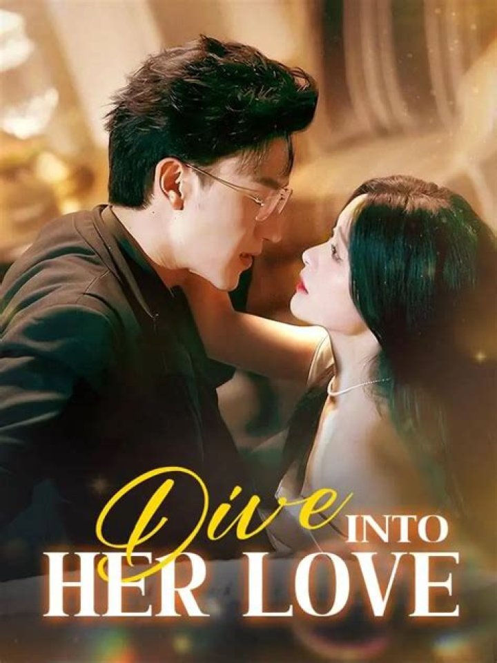 Lee Hi's Journey: A Deep Dive into Her Life and Marriage