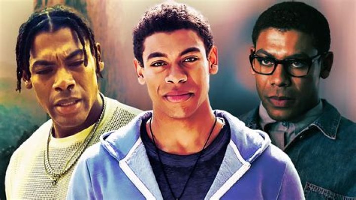 Legendary Defender: Aaron Pierre's Impact on Football