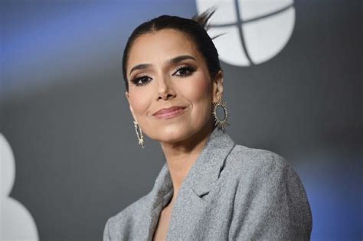 Letty Calderon: A Mexican Actress with a Compelling Career