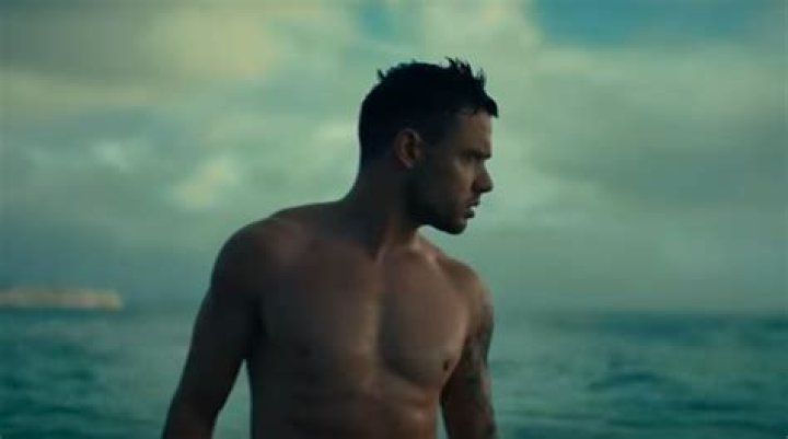 Liam Payne Cheat: Unraveling the Truth Behind the Scandal