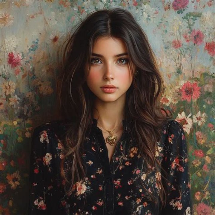 Lilit Avagyan: The Multifaceted Journey of a Rising Star