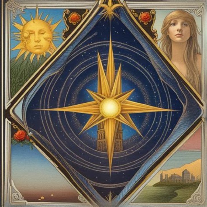 Lilith Berry: The Enigmatic Star on the Rise