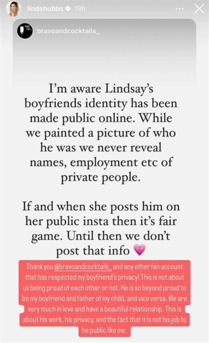 Lindsay Capuano Leak: Unveiling the Controversy