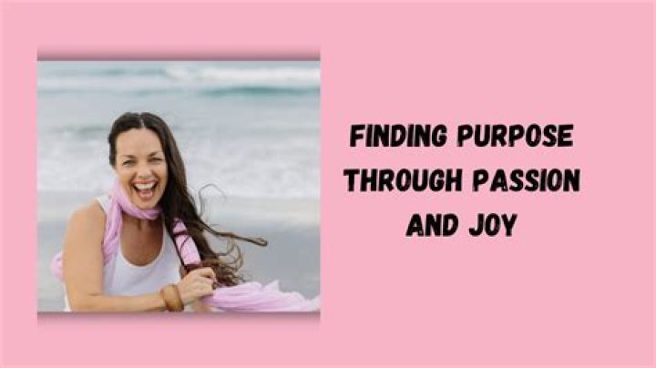 Lynn Lemay: A Journey Through Passion and Creativity