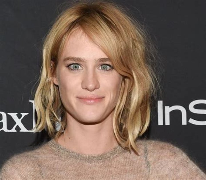 Mackenzie Davis' Partner: Exploring the Actress' Personal Life