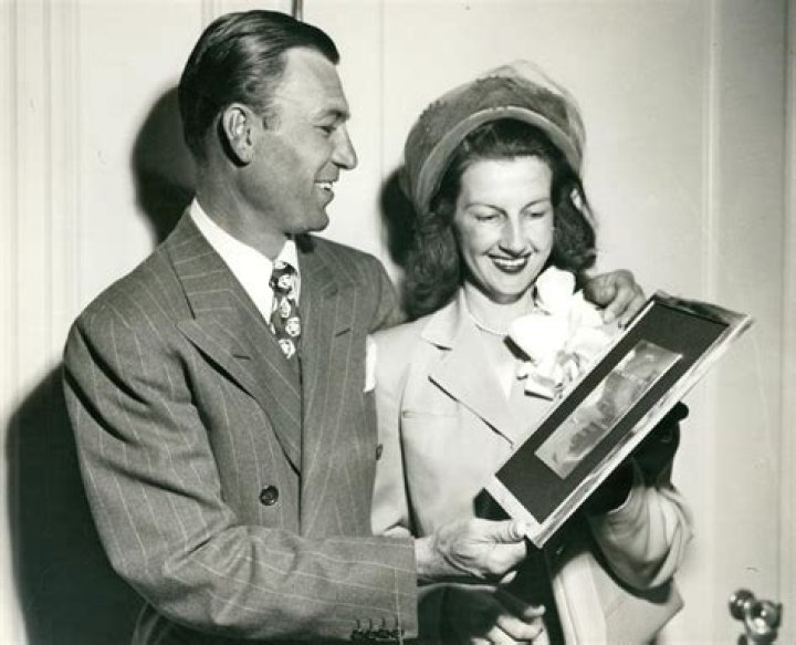 Mackenzie Rosman's Notable Film and Television Appearances