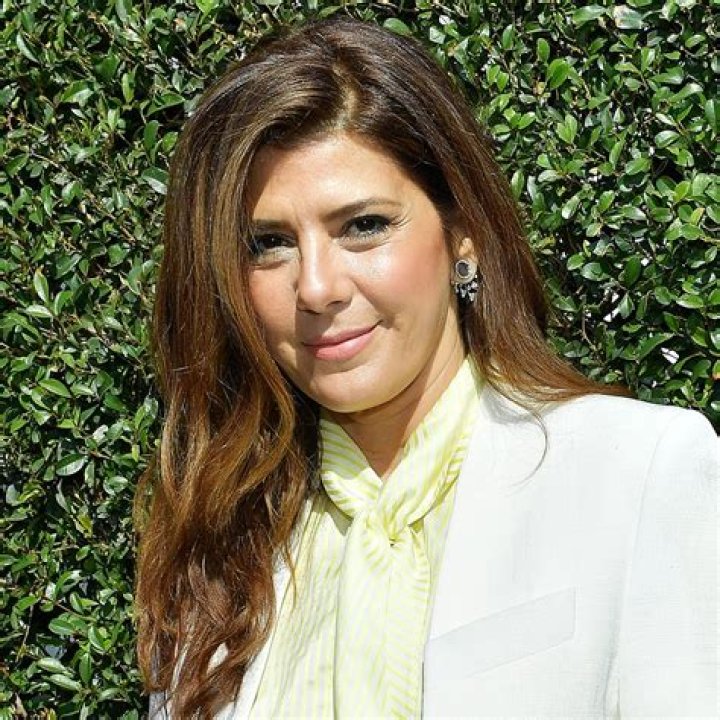 Marisa Tomei: Exploring the Enchanting World of MrDeepfakes