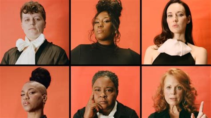 Matthew Davis: Acclaimed Actor with a Diverse Portfolio