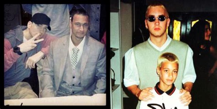 Meet Nathan Kane: An In-Depth Look at Samara's Journalist