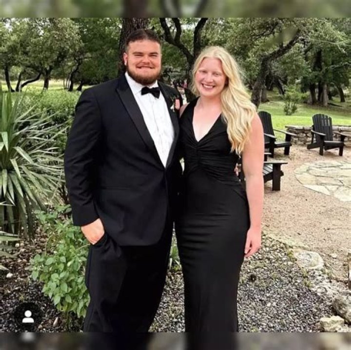 Meet the Daughter of WWE Legend Brock Lesnar
