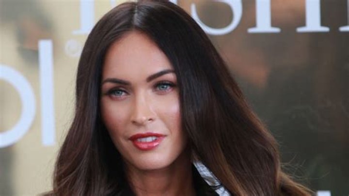 Megan Fox Erome: Exploring the Fascinating Life of the Hollywood Star