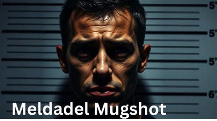 Meldadel: The Enigma Behind the Name