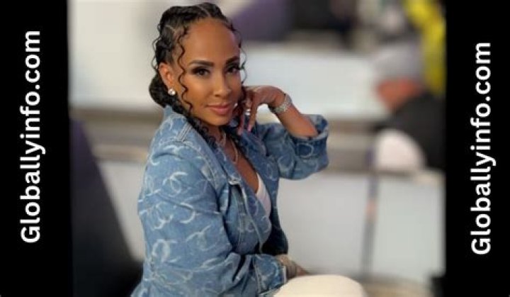 Melissa Brim's Age: A Timeline of Her Life