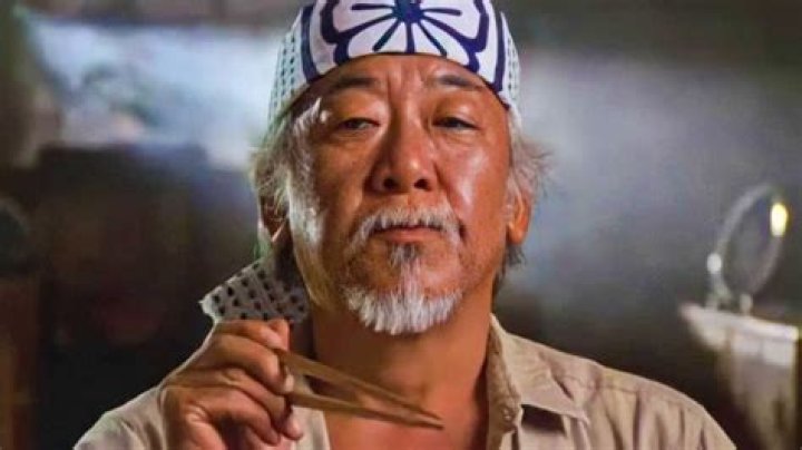 Mimi Miyagi: The Enigmatic Star of Adult Entertainment