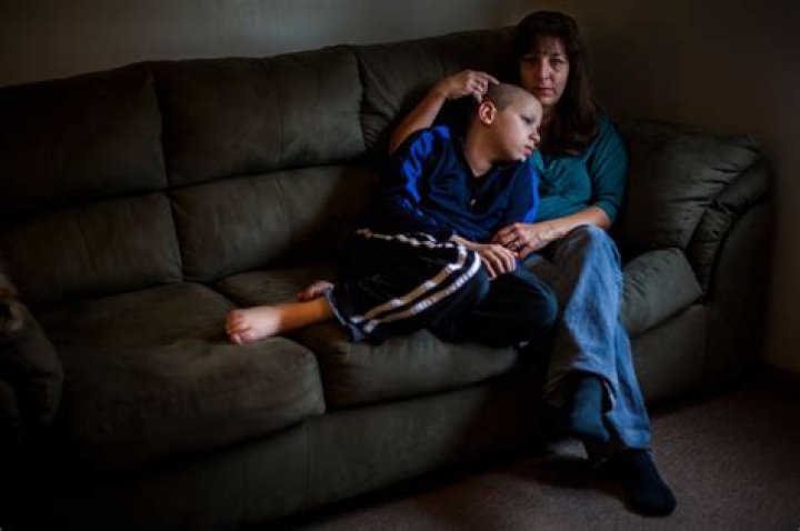 Mom and the Kid CCTV Video: A Heartwarming Glimpse into Everyday Life