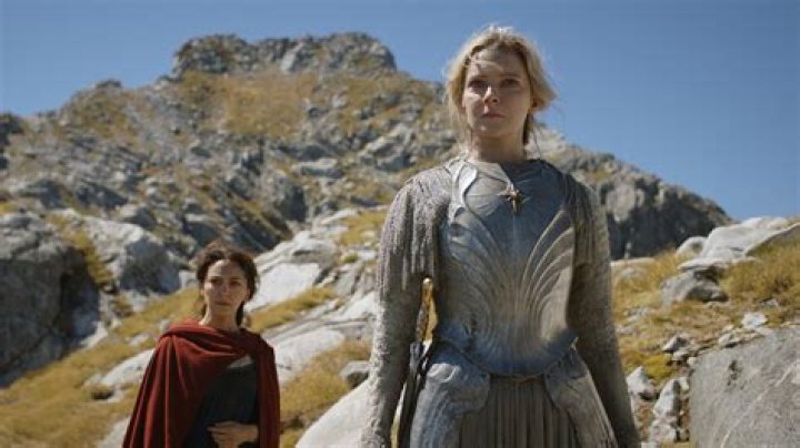 Morfydd Clark: Unraveling the Tapestry of Her Relationships