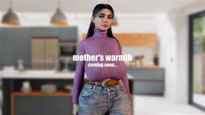 Mothers Warmth Chapter 3 Release Date: Anticipation Builds for the Next Installment