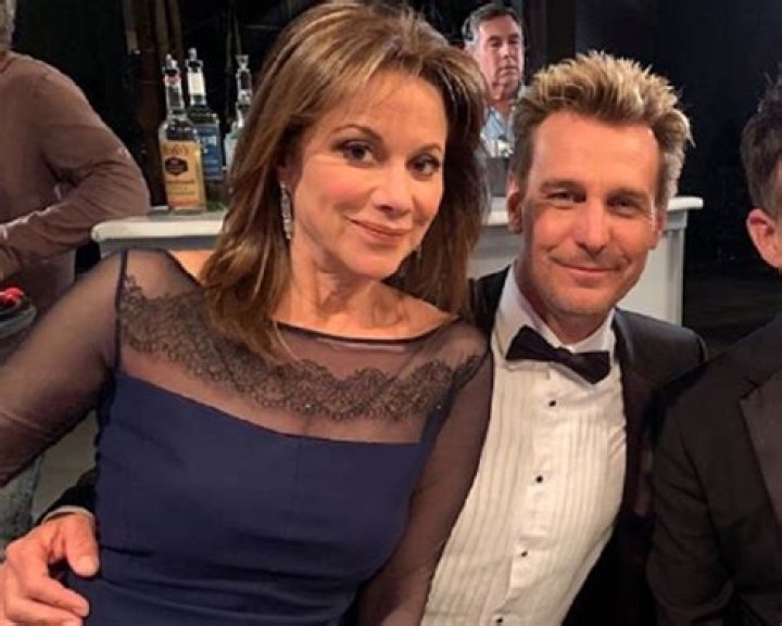 Nancy Grahn: The Twitter Queen of Soap Operas
