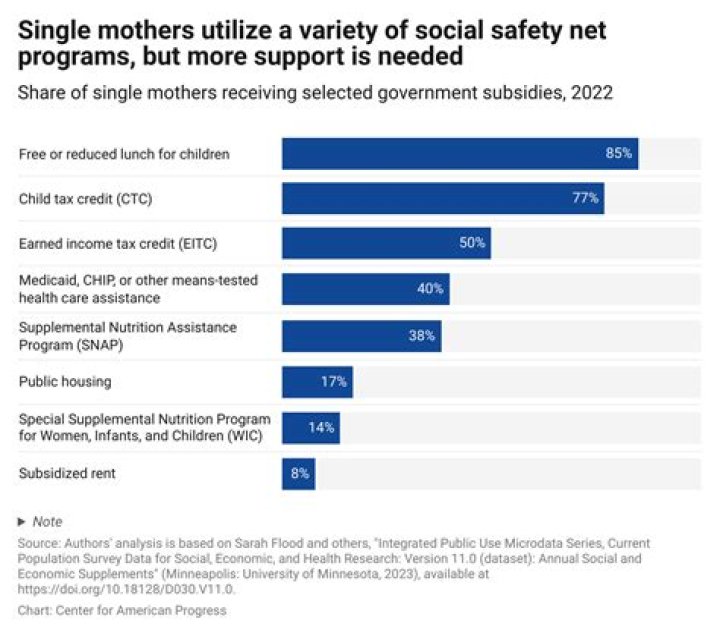 Natasia Demetriou's Journey into Motherhood: All You Need to Know About Her Baby