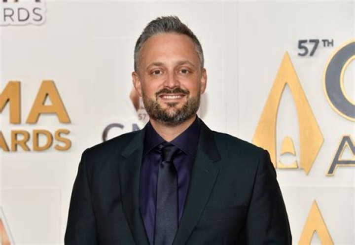 Nate Bargatze: The Comedic Heights of a Stand-Up Legend