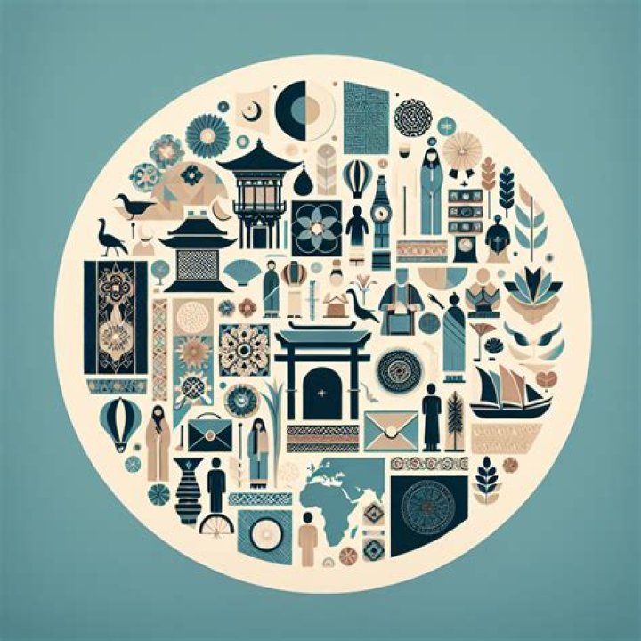 Noodl Magazine: A Deep Dive into the World of Contemporary Culture