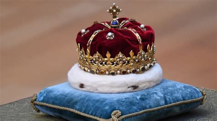 November 6: Uncovering the Significance of This Historical Date
