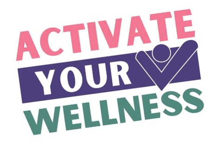 Palmavita Fortizome: A Revolutionary Approach to Health and Wellness