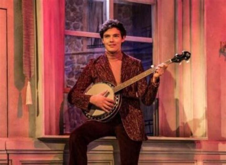 Patrick Walshe McBride Partner | Legal Expertise