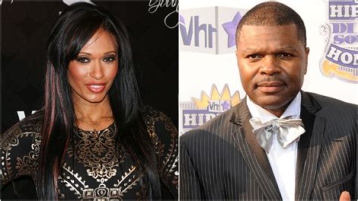 Pilar Sanders and J Prince: A Deep Dive into Their Intriguing Connection