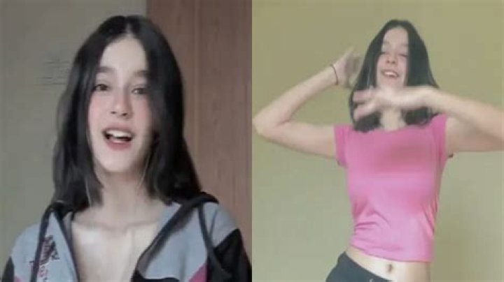 Ravishing Subhashree Sahu: A Gallery of Sizzling Hot Pictures